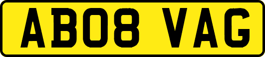 AB08VAG