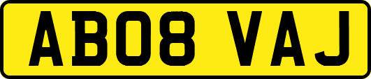 AB08VAJ