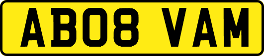AB08VAM