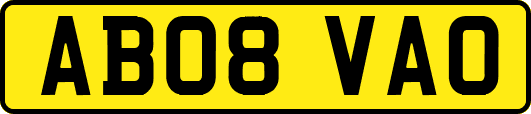 AB08VAO