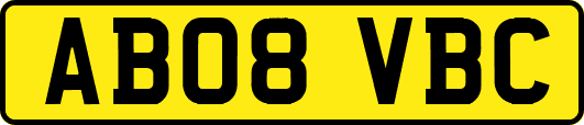 AB08VBC