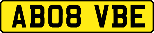 AB08VBE