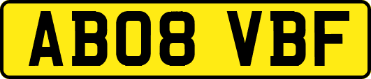 AB08VBF