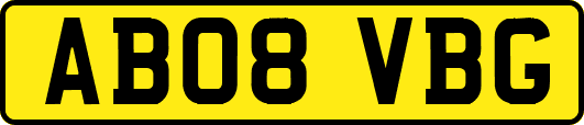 AB08VBG