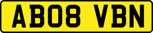 AB08VBN
