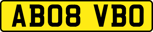 AB08VBO