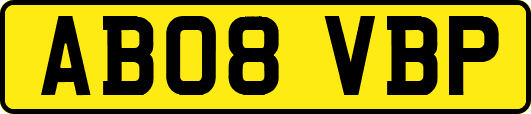 AB08VBP