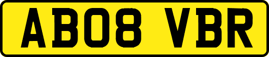 AB08VBR