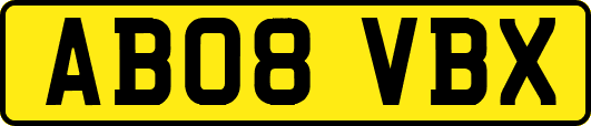AB08VBX