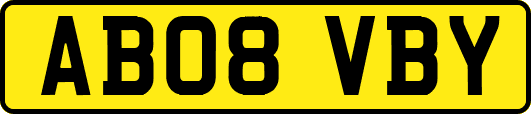 AB08VBY
