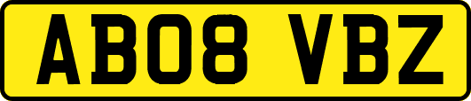AB08VBZ