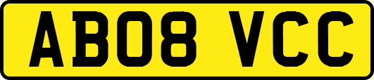AB08VCC