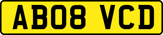 AB08VCD