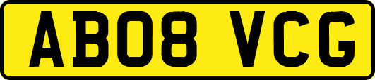 AB08VCG