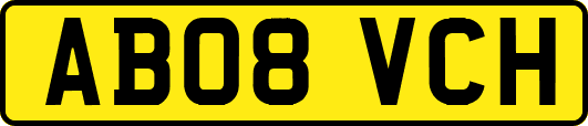 AB08VCH