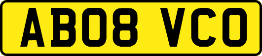 AB08VCO