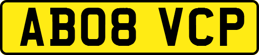AB08VCP