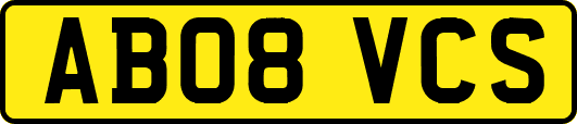 AB08VCS