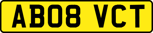 AB08VCT