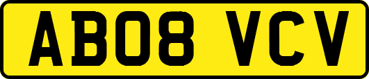 AB08VCV