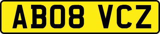 AB08VCZ