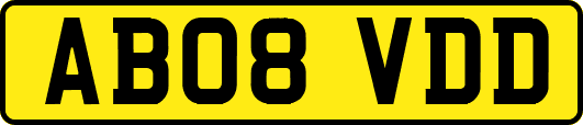 AB08VDD