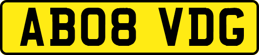 AB08VDG