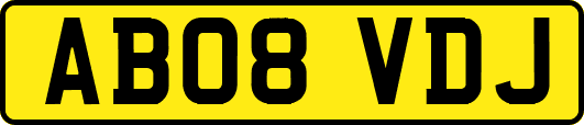 AB08VDJ