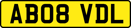 AB08VDL