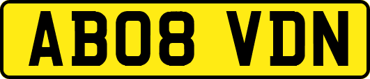 AB08VDN