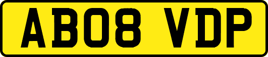AB08VDP