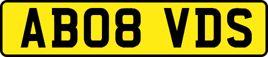 AB08VDS