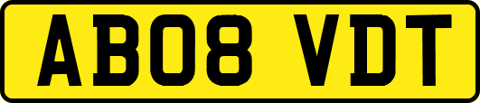 AB08VDT