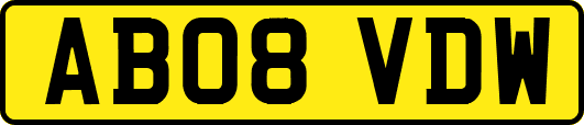 AB08VDW