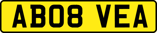 AB08VEA