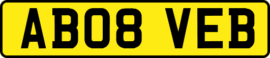AB08VEB
