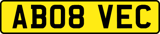 AB08VEC