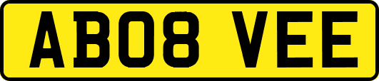 AB08VEE