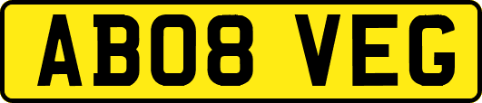 AB08VEG