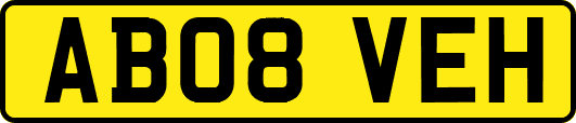 AB08VEH