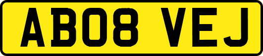 AB08VEJ