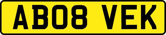 AB08VEK