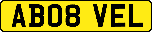 AB08VEL