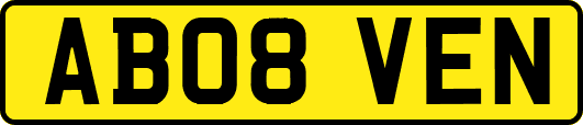 AB08VEN