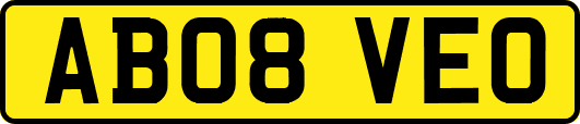 AB08VEO