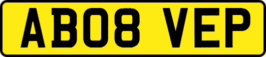 AB08VEP