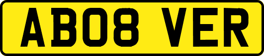 AB08VER