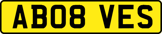 AB08VES