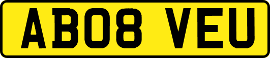 AB08VEU