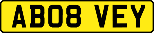 AB08VEY
